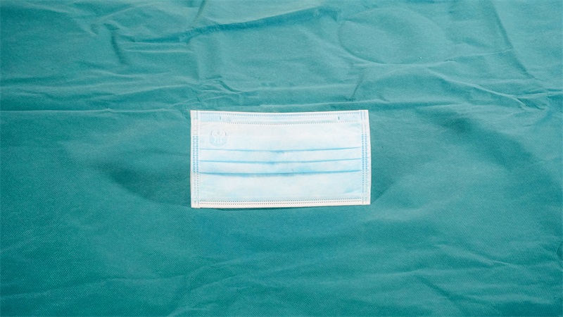 医用外科口罩一次性使用医用口罩.jpg
