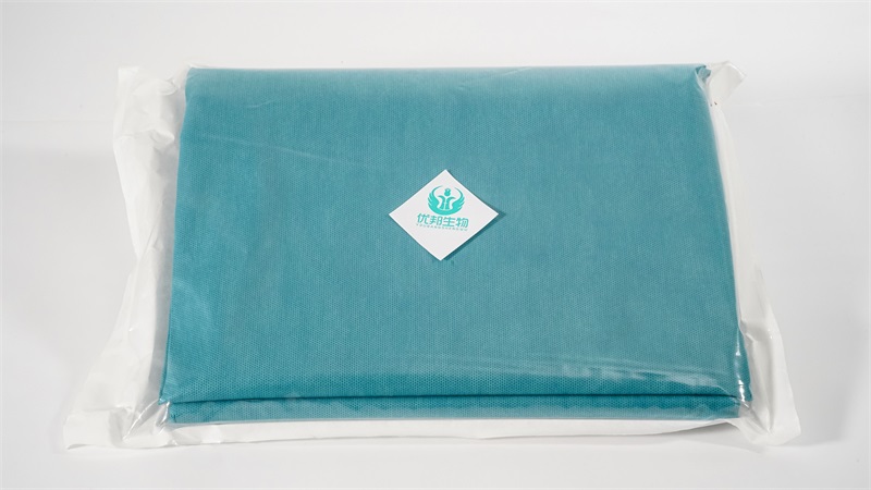 一次性使用治疗巾.jpg