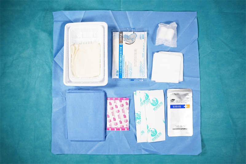 一次性使用透析护理包.JPG