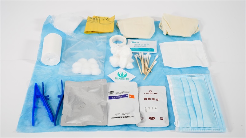 一次性使用拆线护理包.jpg