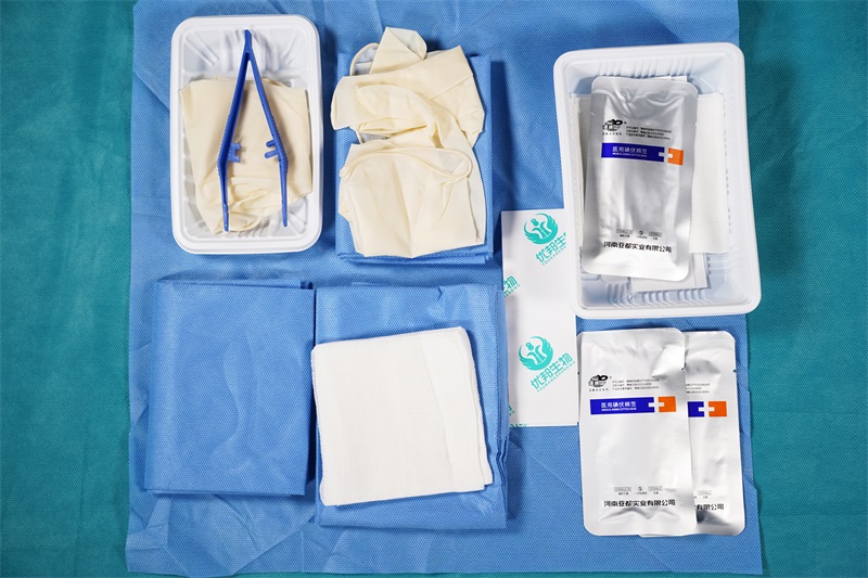 一次性使用换药护理包.JPG