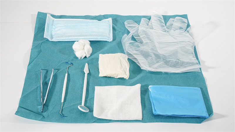 一次性口腔器械盒.jpg
