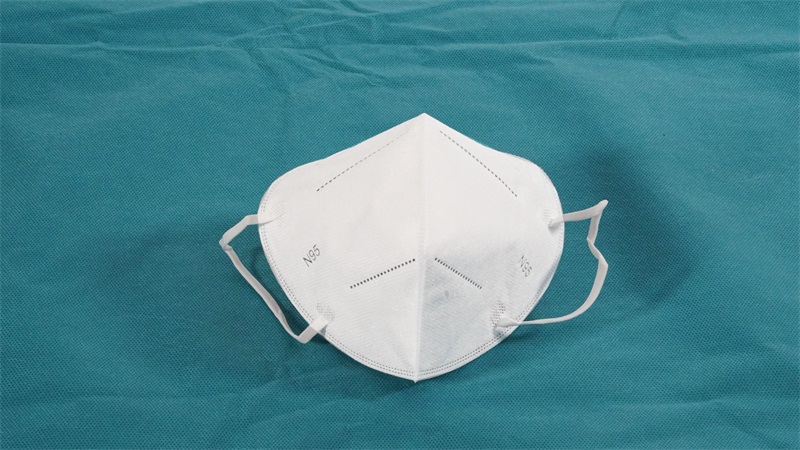 医用防护口罩.jpg